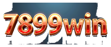 7899win logo