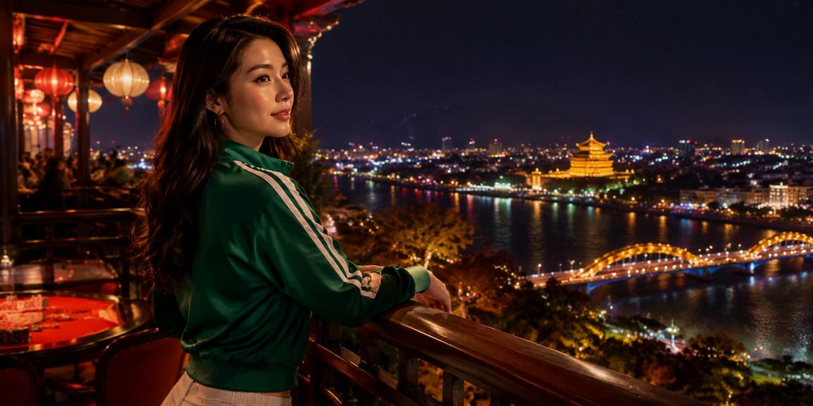 7899win Những trải nghiệm slot độc đáo trên 7899win