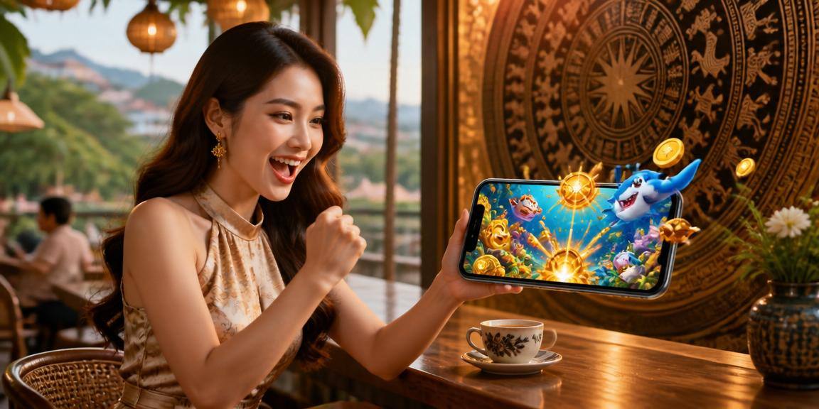 7899win Bàn cược trận Việt Nam vs Thái Lan
