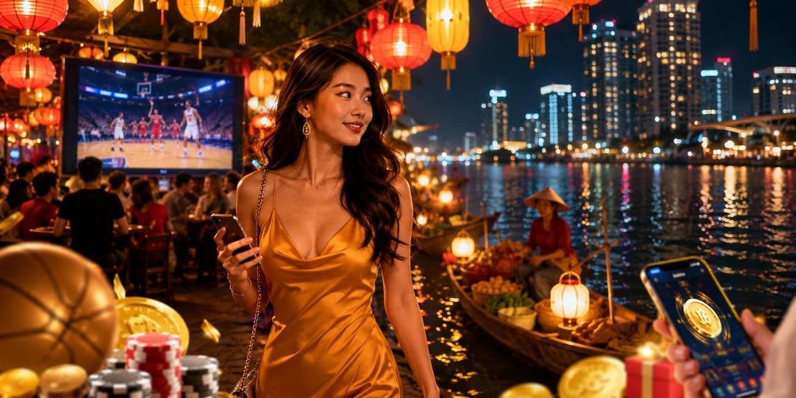 7899win Phòng Đội tuyển Việt Nam mở rộng