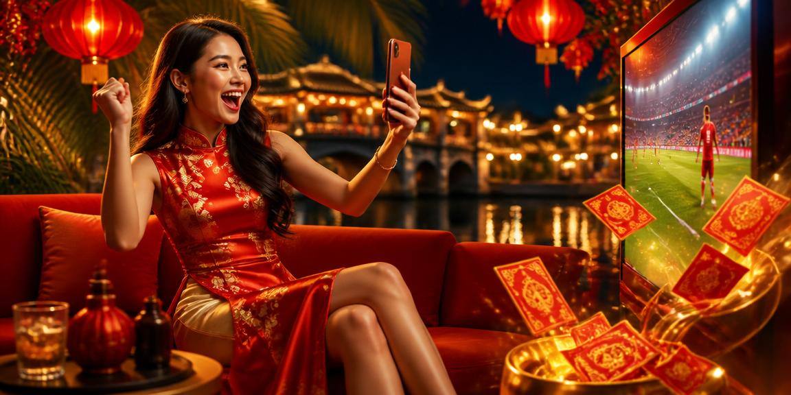 7899win Phòng Slot Cao Cấp Aztec Gems