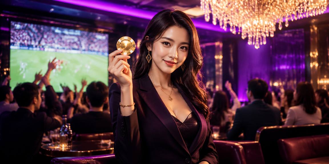 7899win Truy cập lobby xóc đĩa