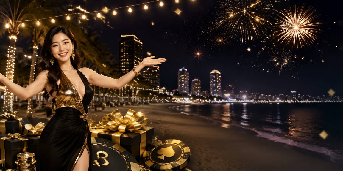 7899win Hỗ trợ thanh toán Việt Nam