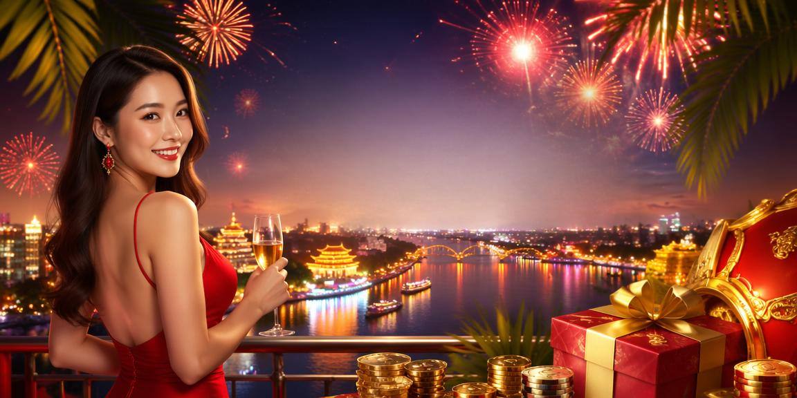 7899win Tiêu chuẩn bảo mật và xác minh