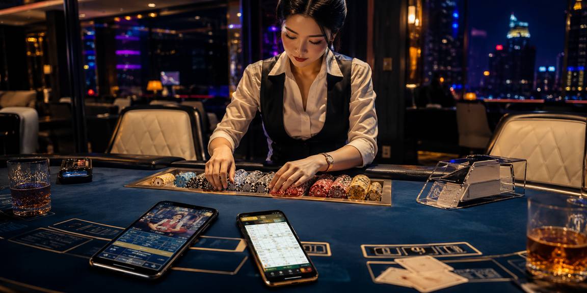 7899win Câu hỏi thường gặp về 7899win và sảnh xóc đĩa Việt Nam